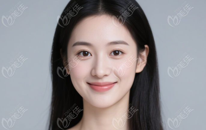 金华正规医美机构前十名资料大起底