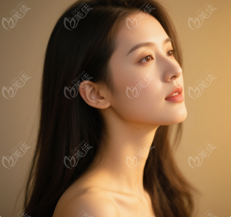 成都玻尿酸增粗增大醫(yī)院推薦