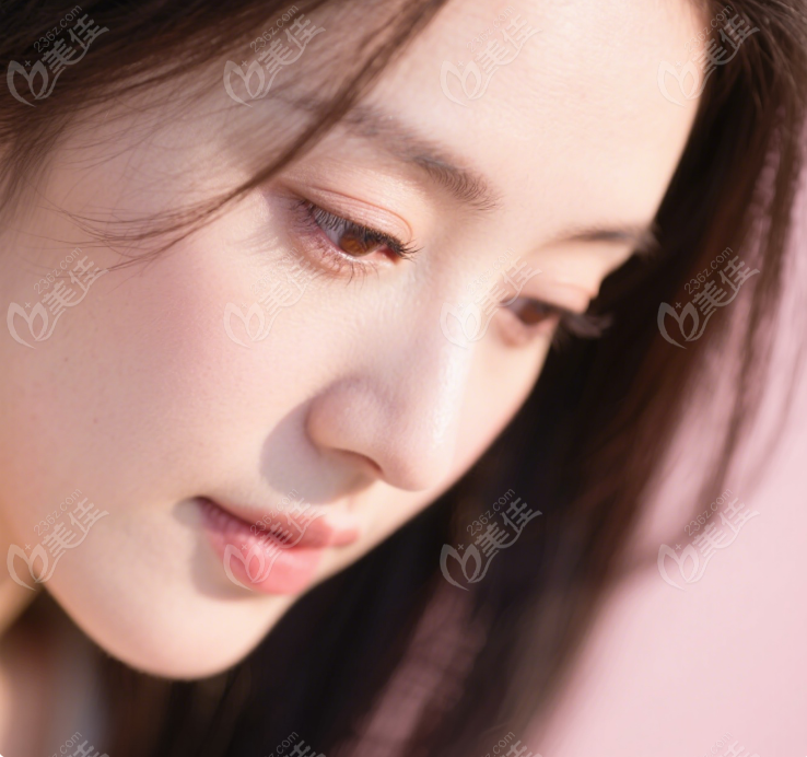 成都玻尿酸增粗增大醫(yī)院排名榜前十
