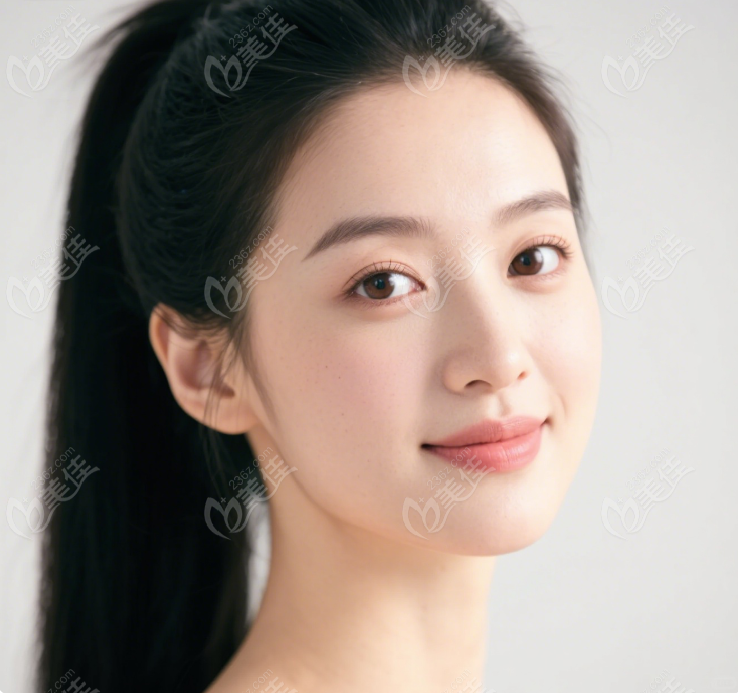 成都玻尿酸增粗多少钱www.236z.com