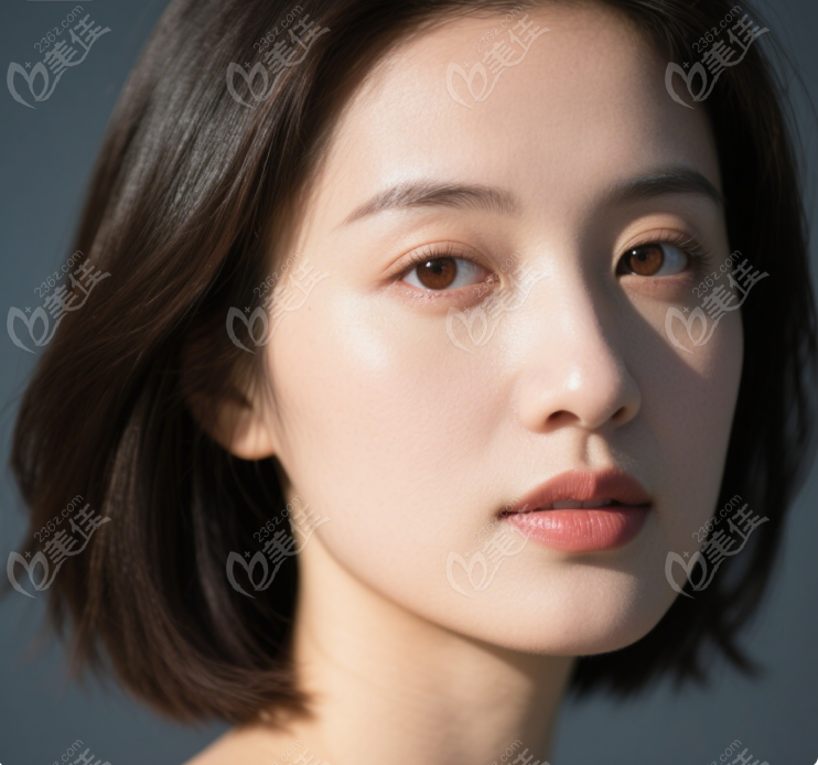 成都玻尿酸增粗增粗价目表