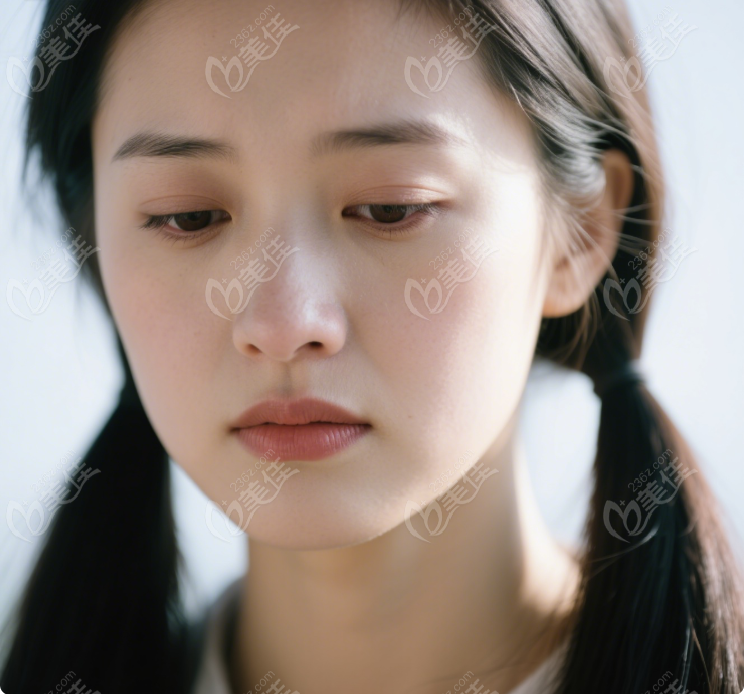 南京玻尿酸增粗醫(yī)院排名前十榜m.xqnp.cn