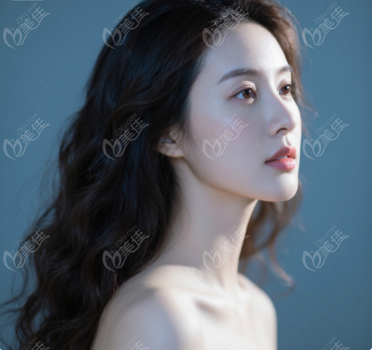 南京玻尿酸增粗醫(yī)院哪家好