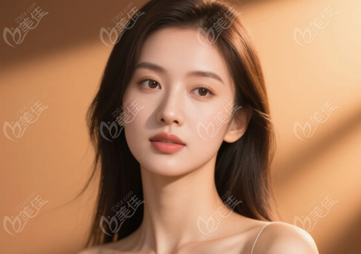太原丽都眼睛整形亲测体验：从面诊到全流程揭秘！