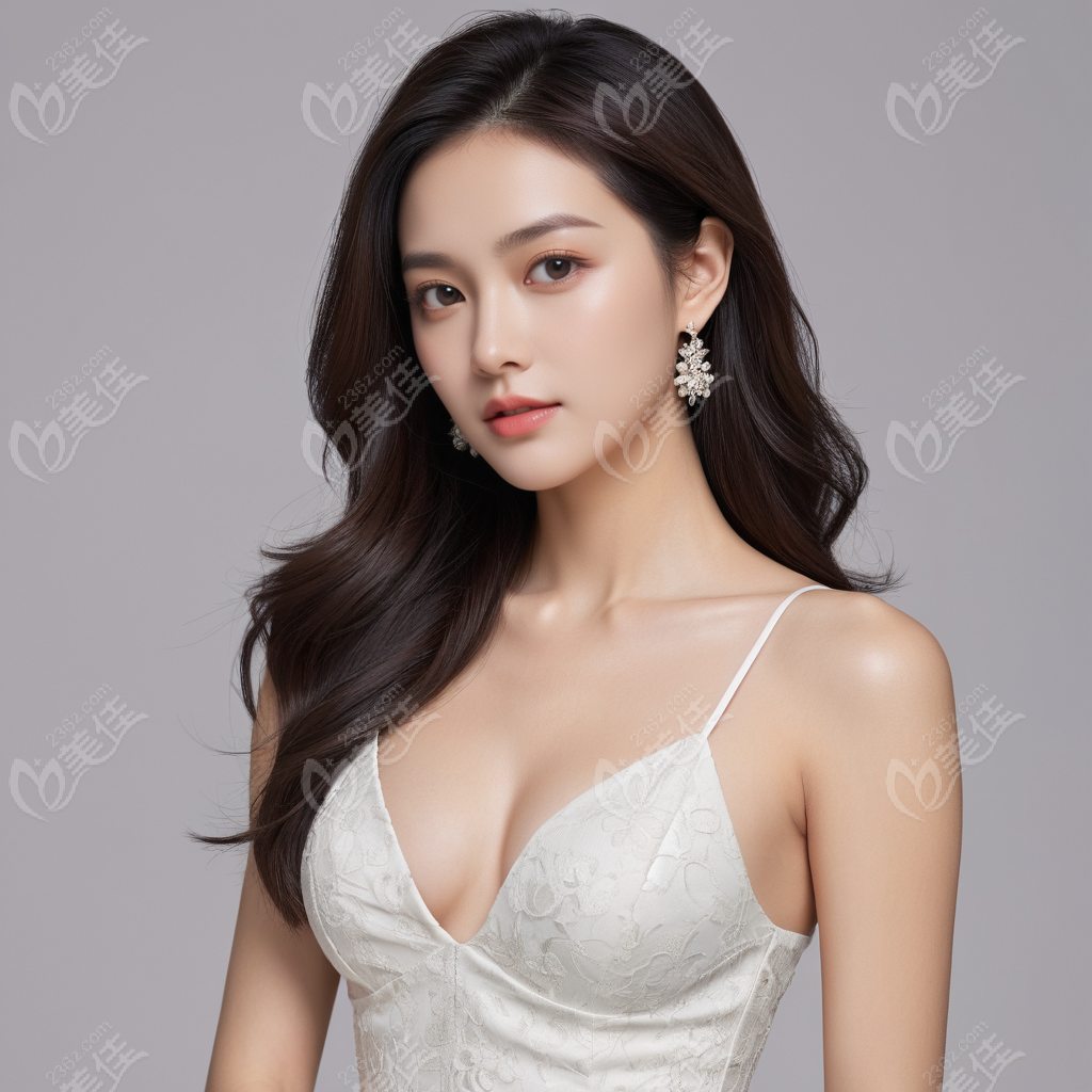 西安西美激光祛斑：价格透明，成效说话