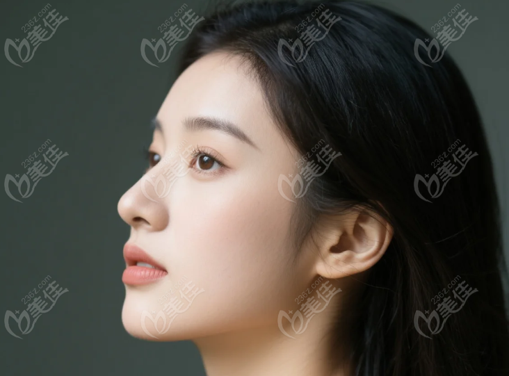 金華隆鼻醫(yī)院哪家好？2025金華隆鼻醫(yī)院排名榜前十榜單參考