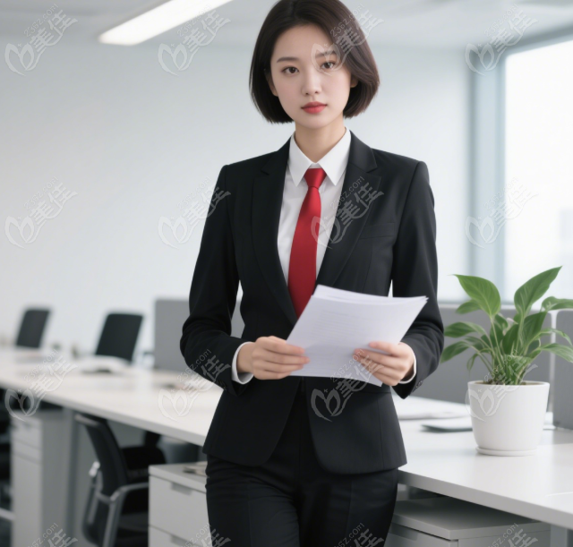 重慶軍美醫(yī)療美容醫(yī)院拉皮手術(shù)怎么樣
