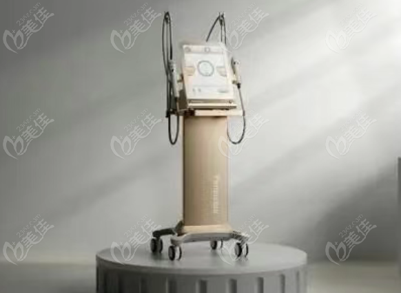 双逆博士和超声炮&维持时间
