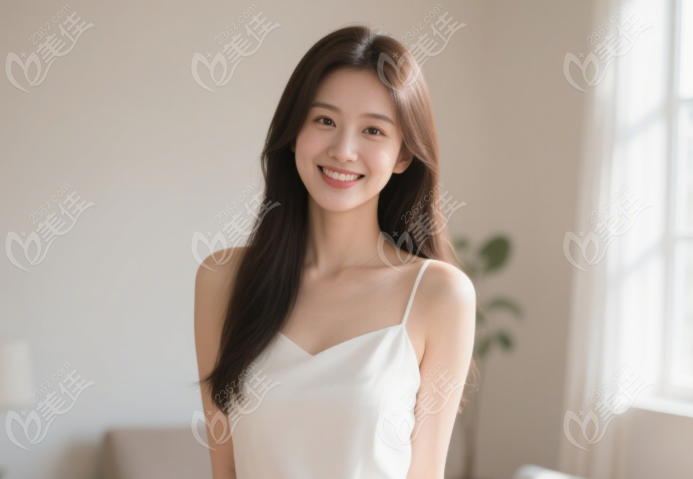 嘉兴艺星光子嫩肤光子嫩肤价格表