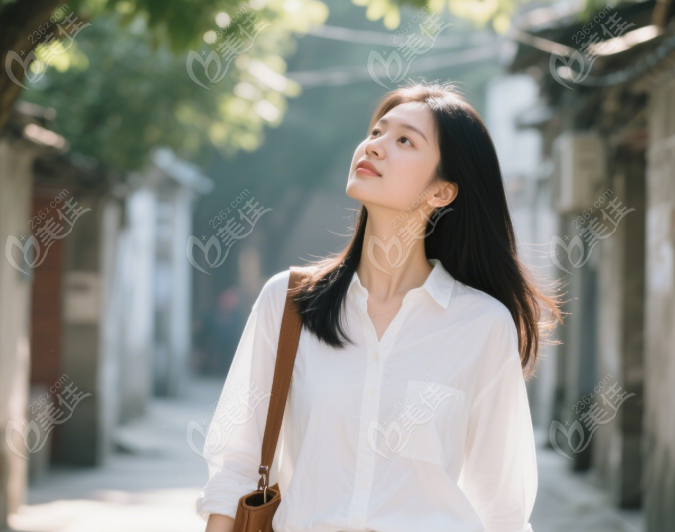 汽化消融术适合哪些人？对照自查！