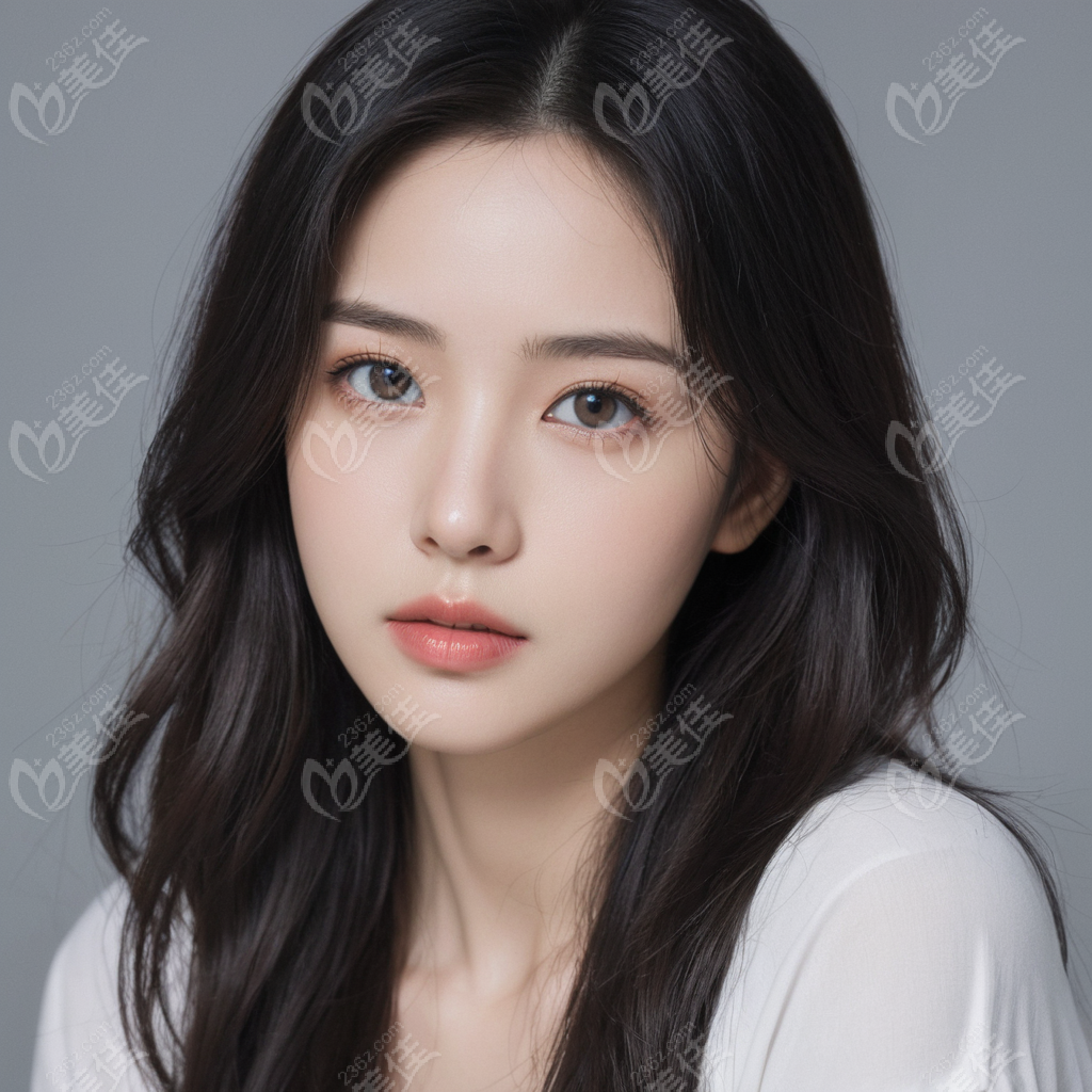 张立彬生长因子修复做得好