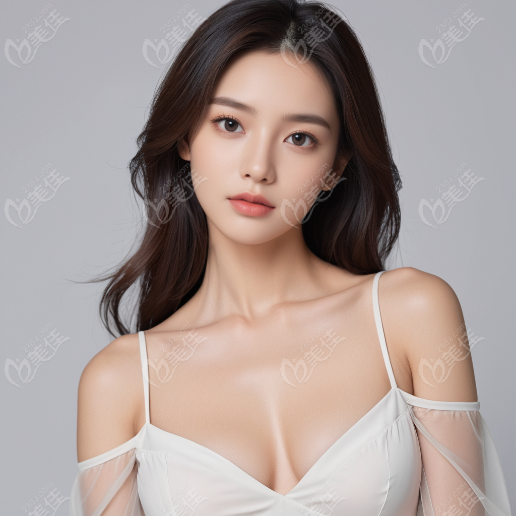 北京张立彬医生修复馒化做得好