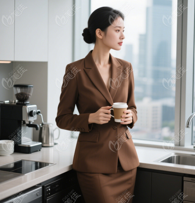 赣州市人民医院眼科怎么样？