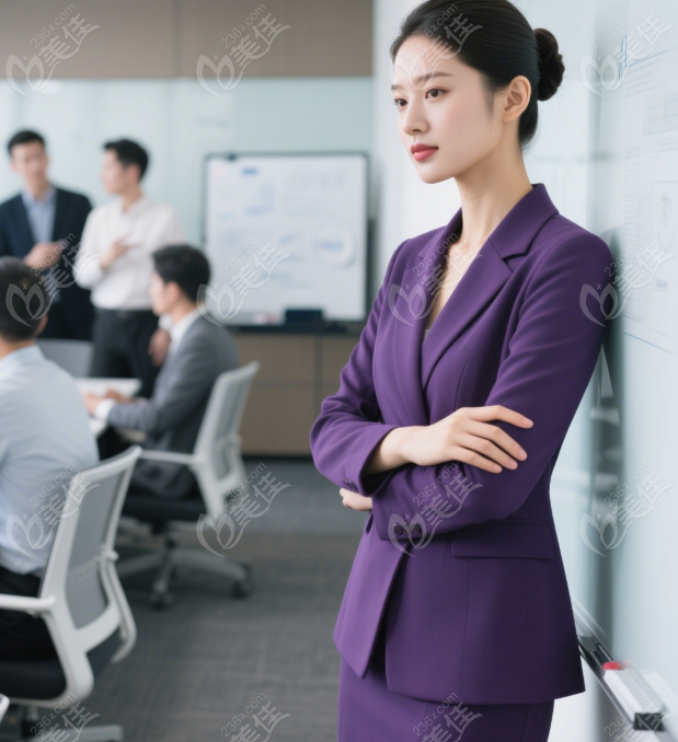赣州市人民医院眼科怎么样？