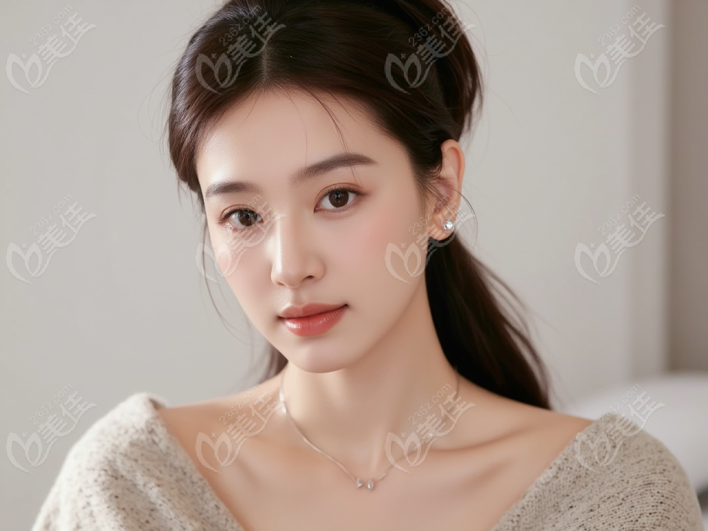 医美整形www.236z.com