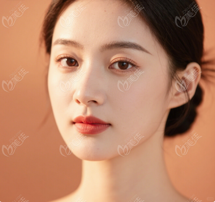 福州玻尿酸丰眉弓多少钱www.236z.com