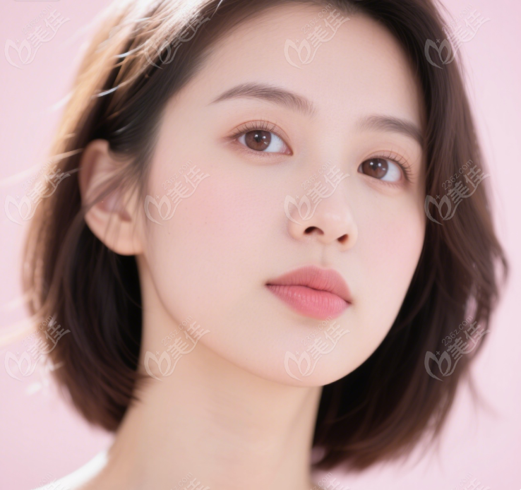 南京维多利亚整形骗局是真的吗www.236z.com