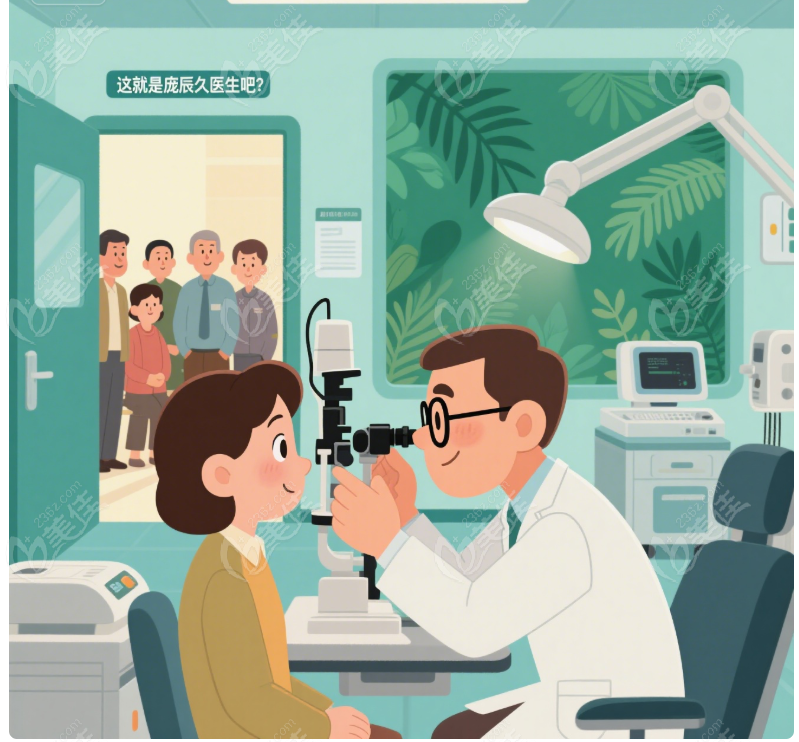 眼科诊疗www.236z.com
