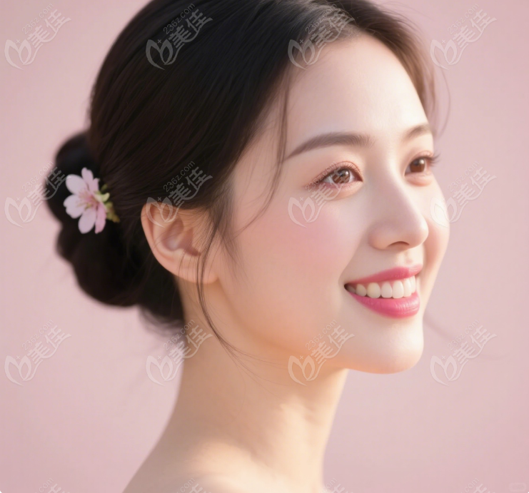 南京汪树杰面诊收费吗www.236z.com