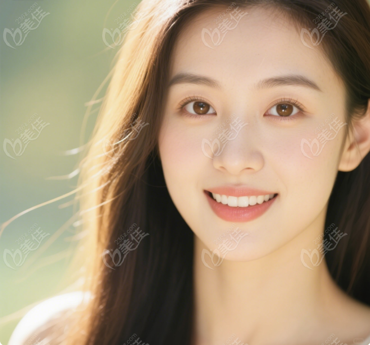 南京汪树杰医生简介
