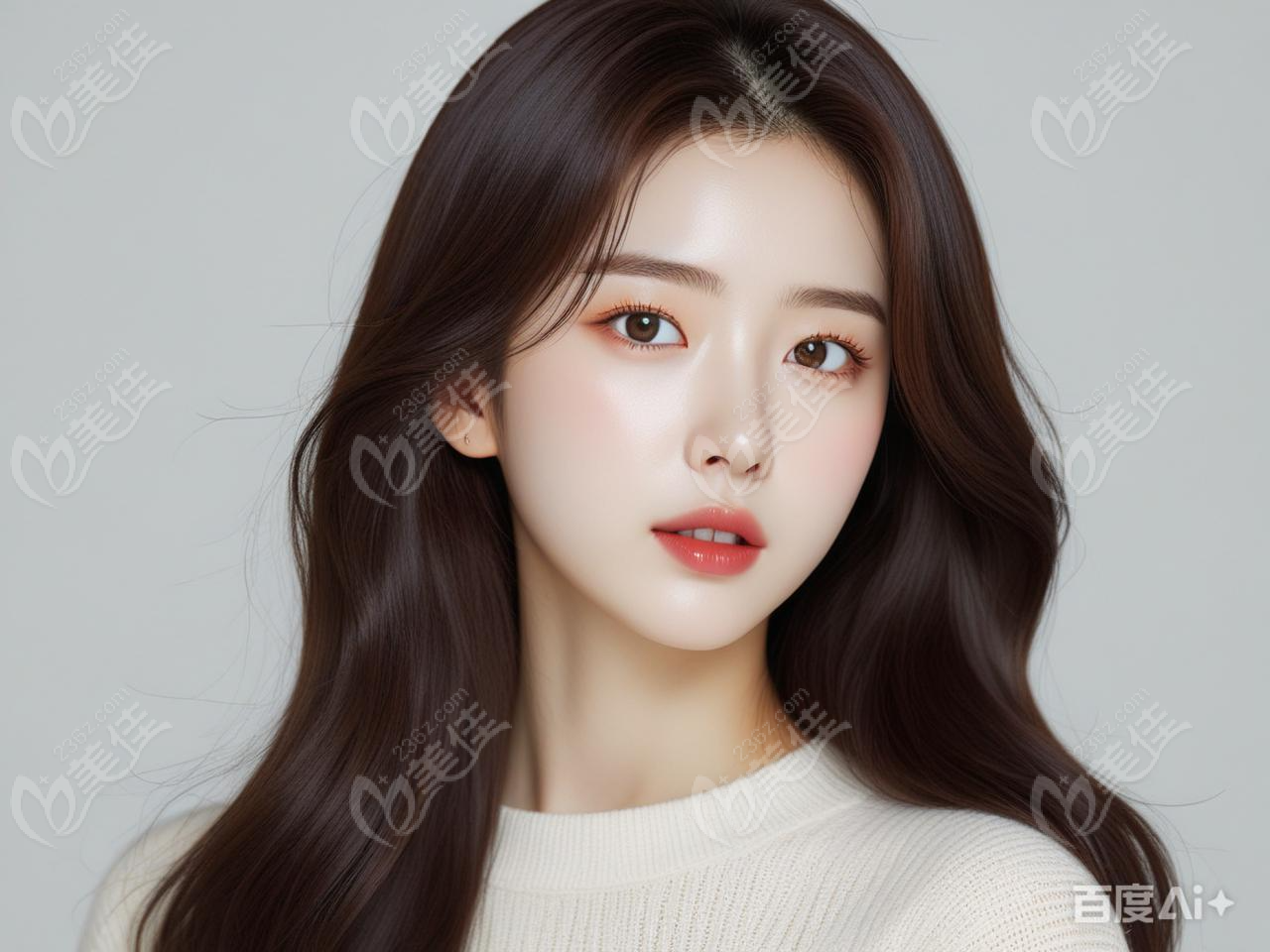 2025濡白天使西安在哪打