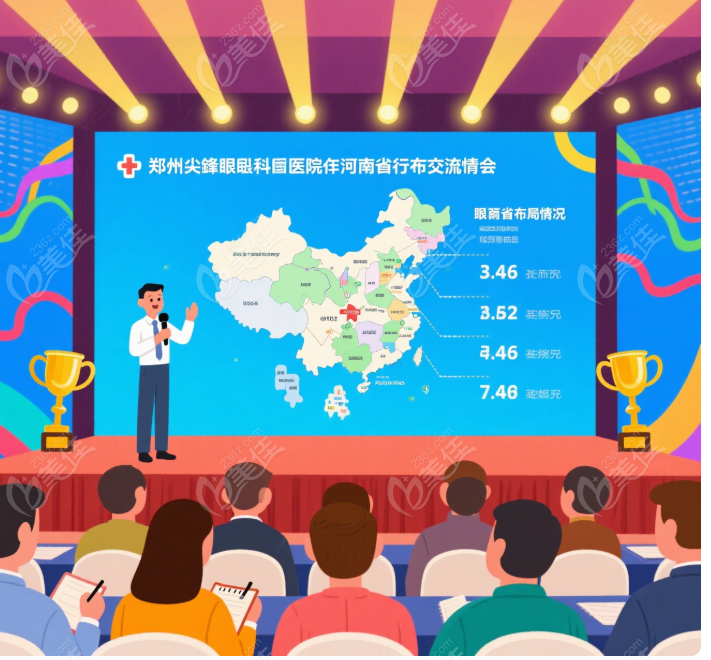 地区分布www.236z.com