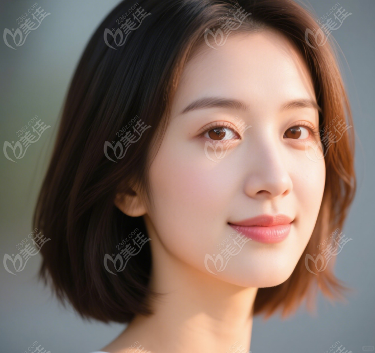 蘇州玻尿酸增粗醫(yī)院哪家好m.xqnp.cn
