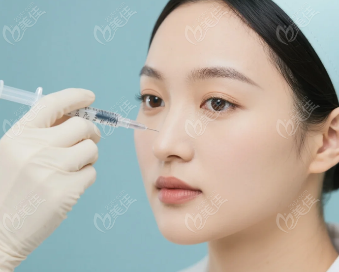 何珊珊醫(yī)生口碑如何