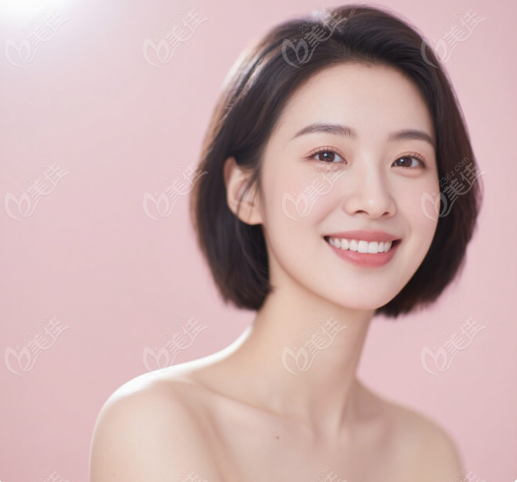 蘇州私密整形醫(yī)院排名前十榜