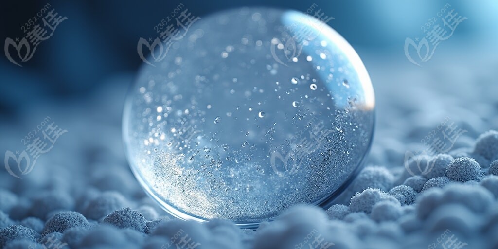 晶体www.236z.com