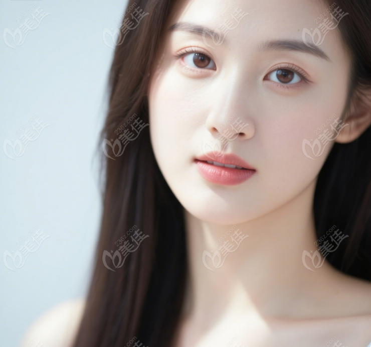 上海美仑整形医院是不是正规医院？www.236z.com