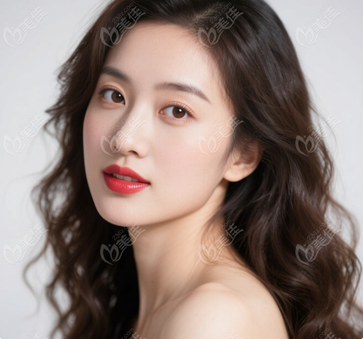 上海美仑整形预约官网电话www.236z.com
