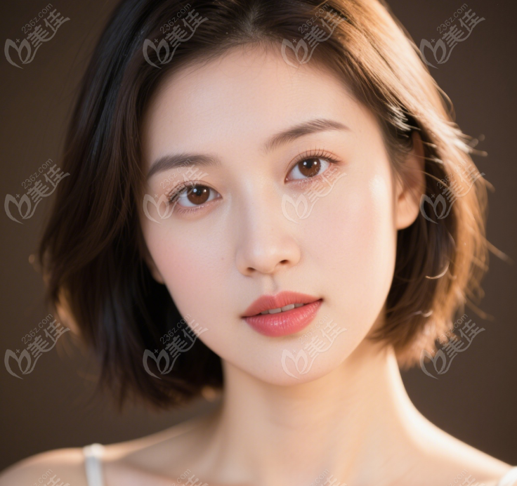 上海美仑整形怎么样