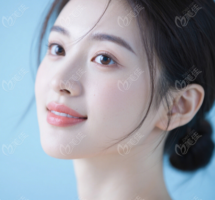 上海美仑整形怎么预约挂号