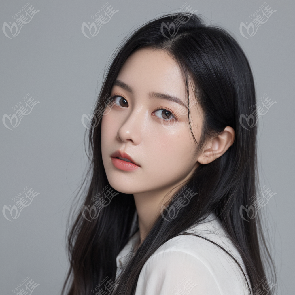武汉中翰眼综合医生哪个好