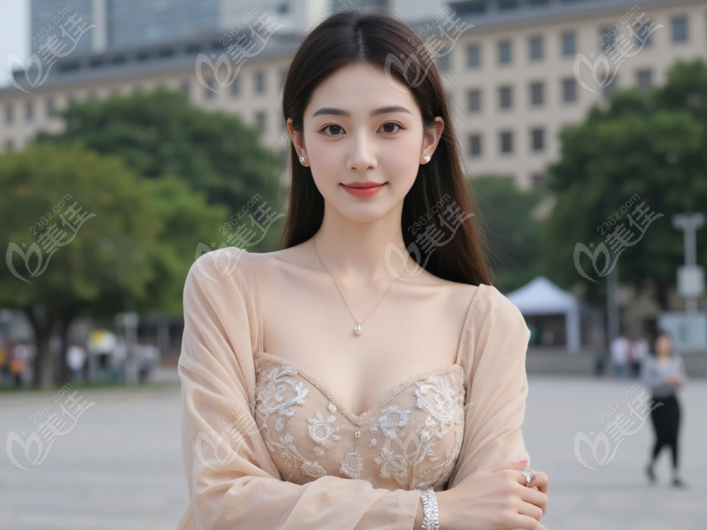 伊诺锶黄金微针怎么样?核心揭秘：