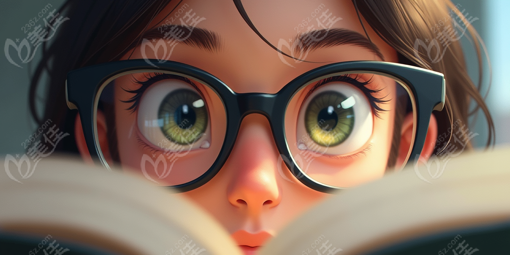 眼科診療m.xqnp.cn