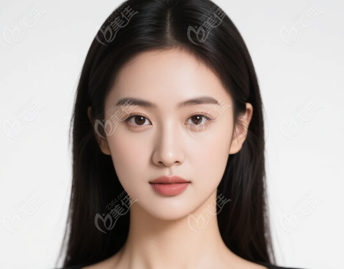 嘉兴艺星黄金微针成效怎么样？真实范例告诉你答案