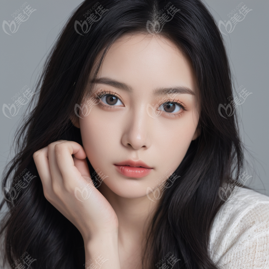长春爱尔眼科医院地址揭秘