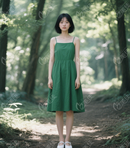 成都做耳朵矯正哪家醫(yī)院做的好？
