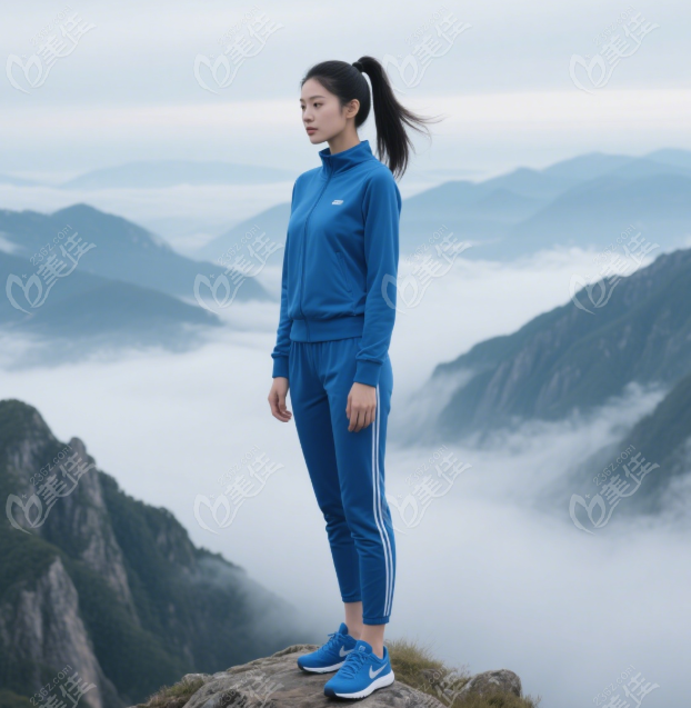 成都做耳朵矯正哪家醫(yī)院做的好？