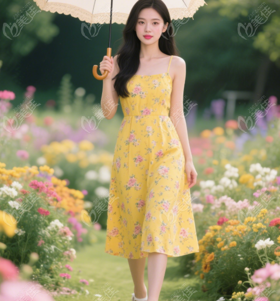 长沙治唇腭裂哪家医院做的好