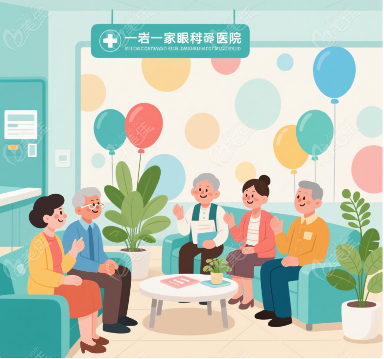 眼病診療m.xqnp.cn