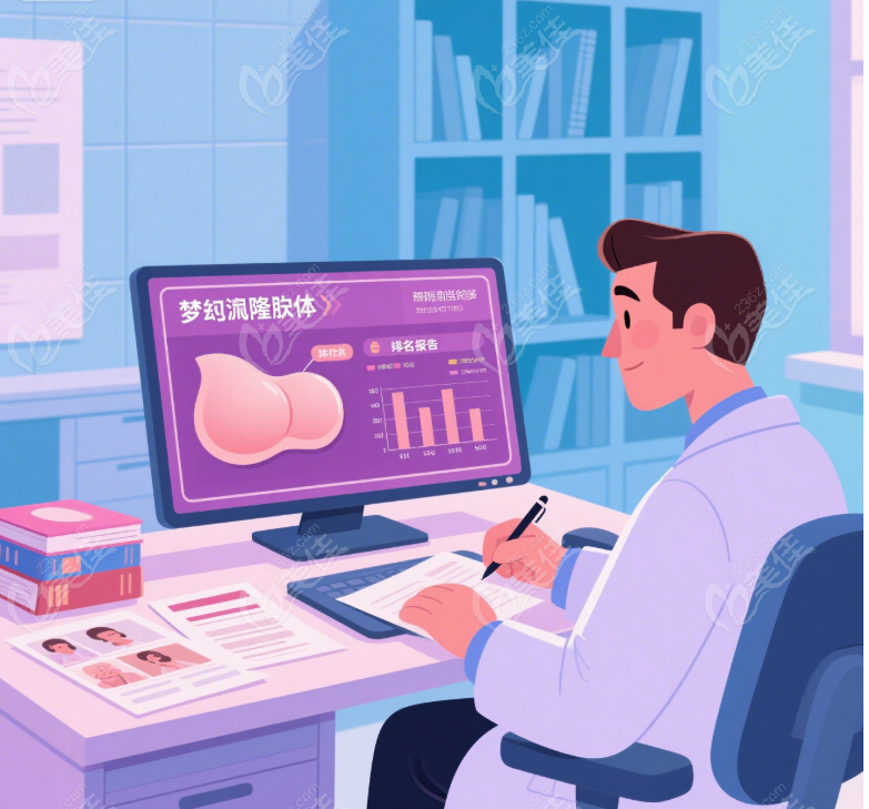 隆胸假體m.xqnp.cn