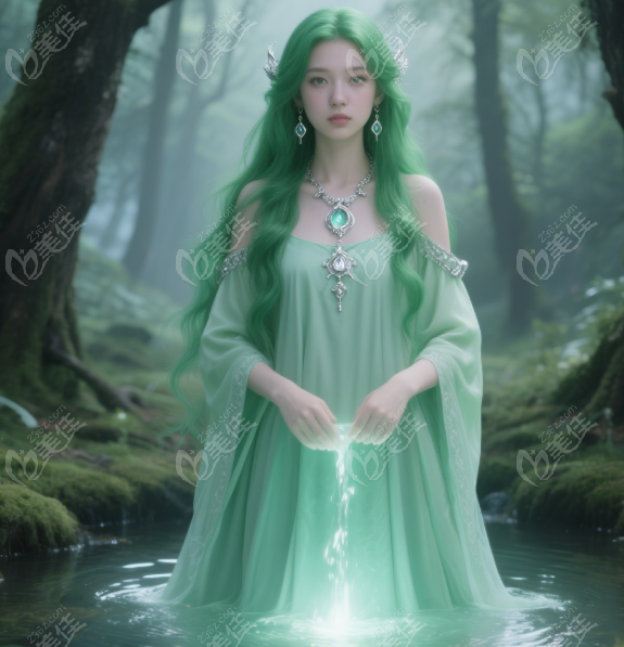 廣州韓后王春華做鼻子怎么樣