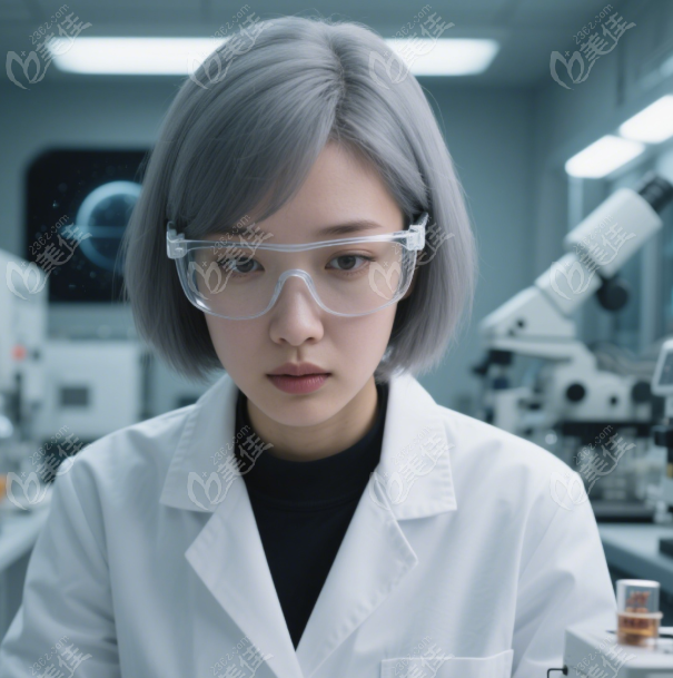 廣州韓后王春華做鼻子怎么樣