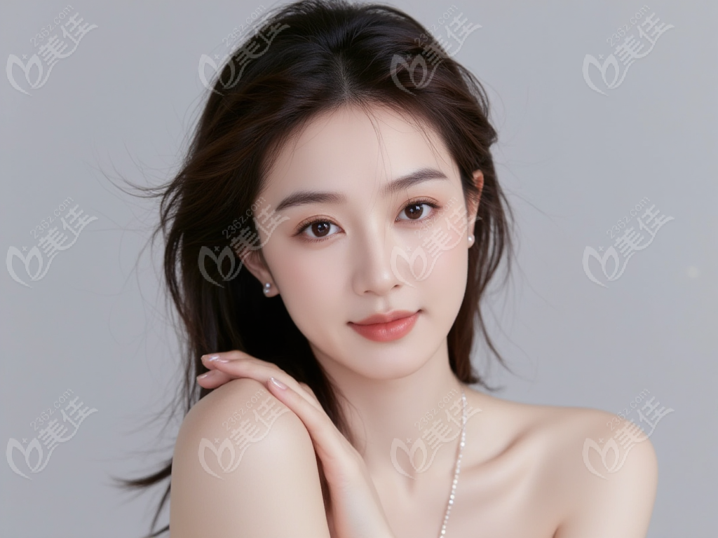 太原做填充眉弓價(jià)格 太原做填充眉弓價(jià)格