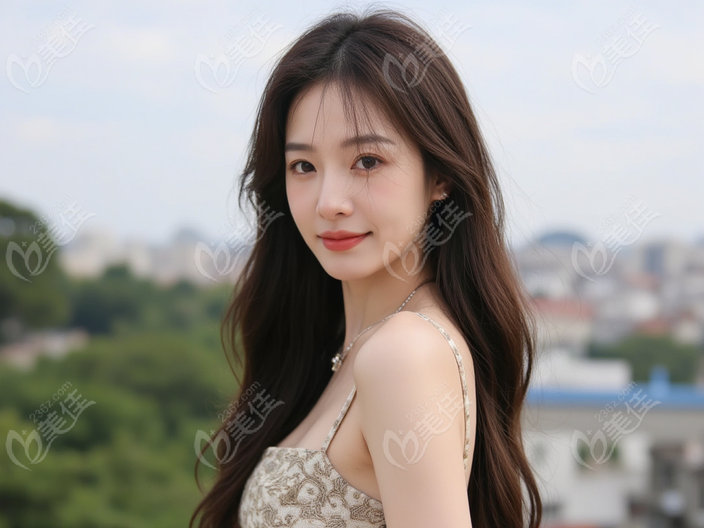 太原做填充眉弓費(fèi)用 太原做填充眉弓費(fèi)用