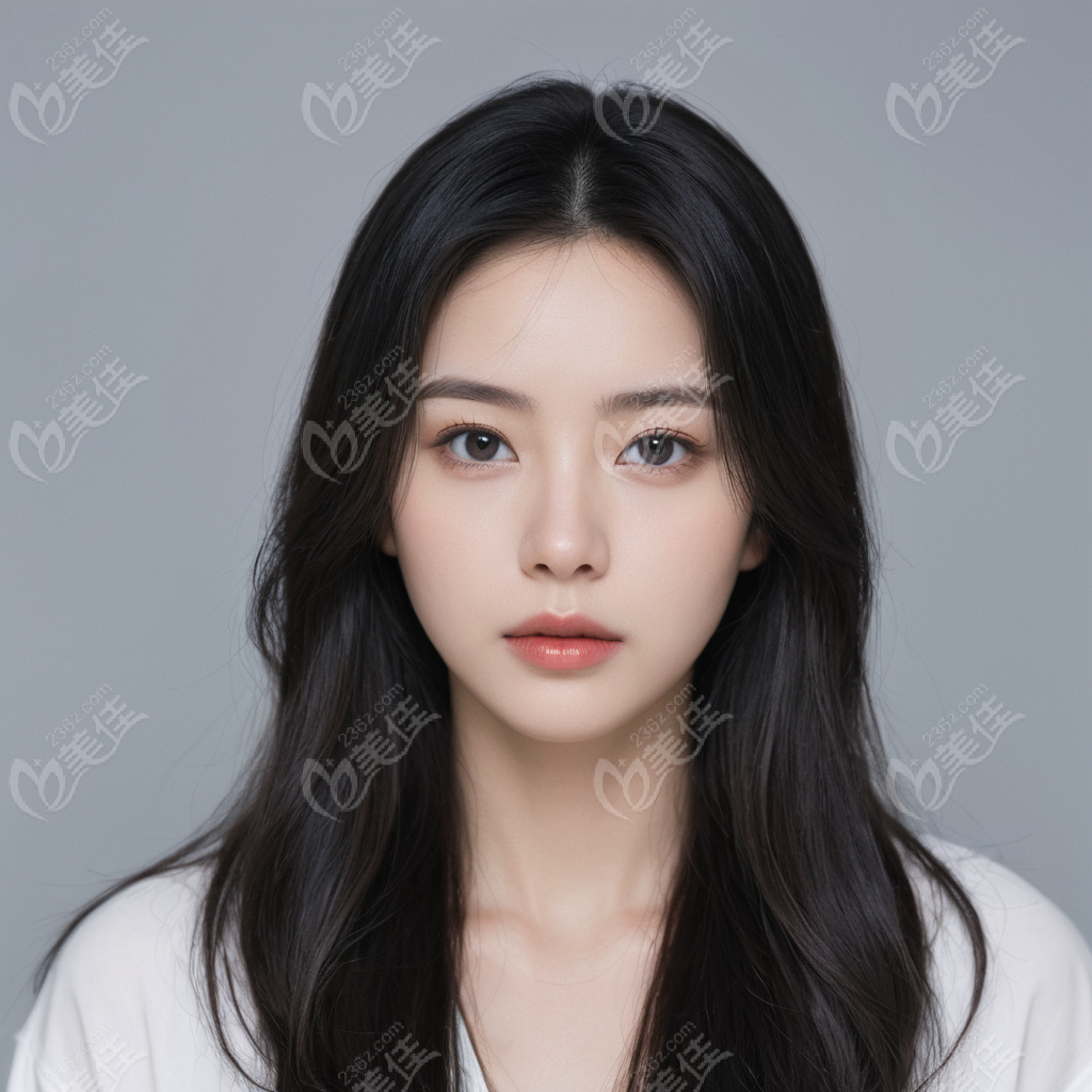 太原玻尿酸打眉弓收費(fèi)標(biāo)準(zhǔn) 太原玻尿酸打眉弓收費(fèi)標(biāo)準(zhǔn)