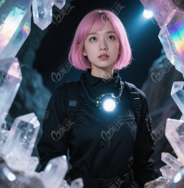 嘉興藝星干立平醫(yī)生怎么樣